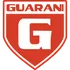 Guarani MG