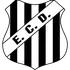Democrata GV
