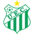 Uberlandia