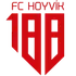 Hoyvík (K)