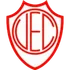 Valeriodoce