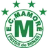 Mamoré