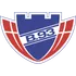 B93 Kopenhag