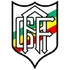 Farroupilha