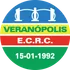 Veranopolis