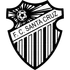 Santa Cruz