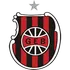 Gremio E. Brazil