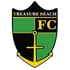 Treasure Beach