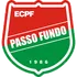 Passo Fundo