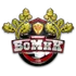 BoMiK