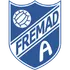 Fremad Amager