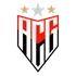 Atl Goianiense