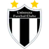 Uni Souza