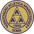 Aparecidense