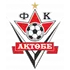 Aktobe (K)