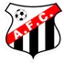 Anapolis