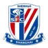 Shenhua