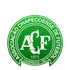 Chapecoense