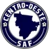 Centro Oeste