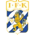 Göteborg (K)