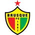 Brusque Sc