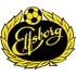 Elfsborg (K)