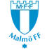 Malmö (K)