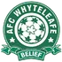 AFC Whyteleafe