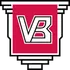 Vejle