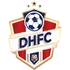 DHFC