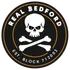 Real Bedford