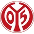 Mainz 05 (K)