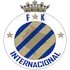 Inter