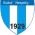 Sokol N