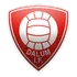 Dalum