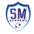 SM Academy