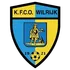 Wilrijk