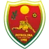 Petrolina
