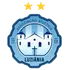 Luziania