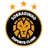 Sobradinho