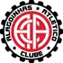 Alagoinhas