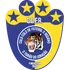 Colo Colo