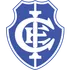 Itabuna