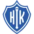 Hellerup IK