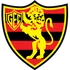 Juazeiro