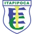 Itapipoca