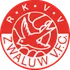 Zwaluw