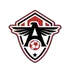 Atl. Cearense