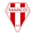 Marco