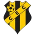 Castanhal